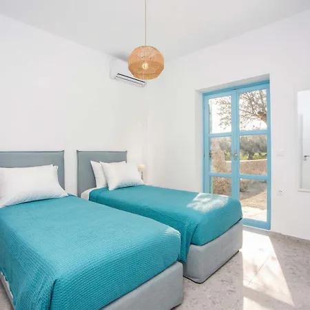 Dream White Kalathos