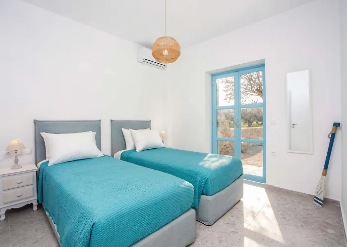 Dream White 卡拉索斯