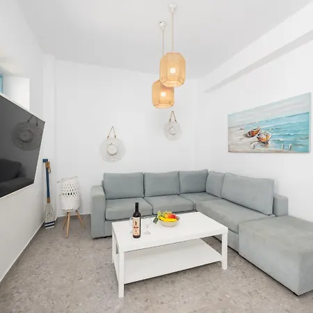 Villa Dream White *