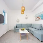 Villa Dream White *