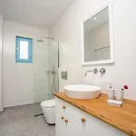 Villa Dream White *