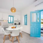 Dream White *