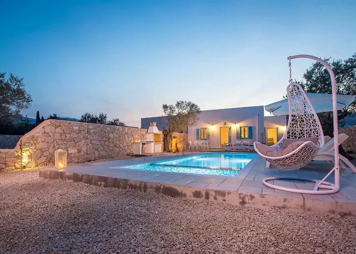 Dream White * Κάλαθος